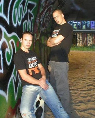 noisecontrollers