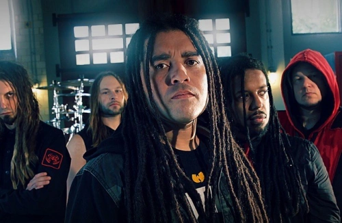 nonpoint