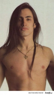 nuno_bettencourt