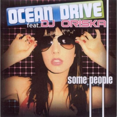 ocean_drive_ft__dj_oriska