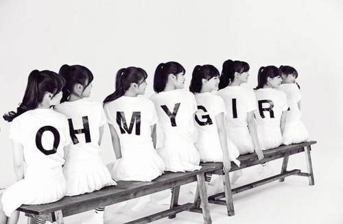 oh_my_girl