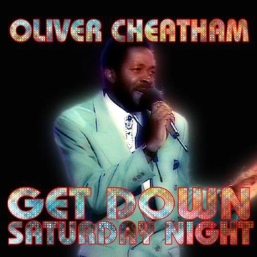 oliver_cheatham