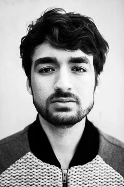 oliver_heldens_