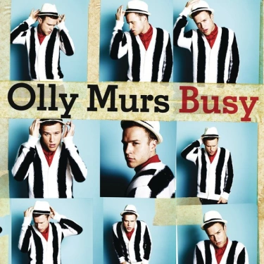 olly_murs