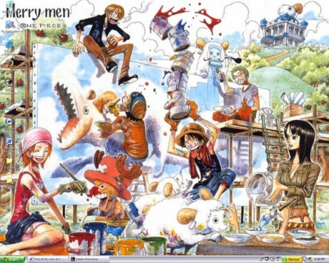 one_piece