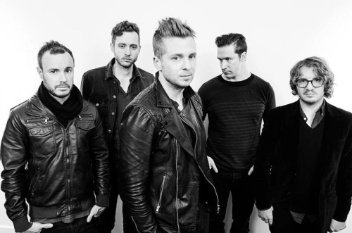 onerepublic