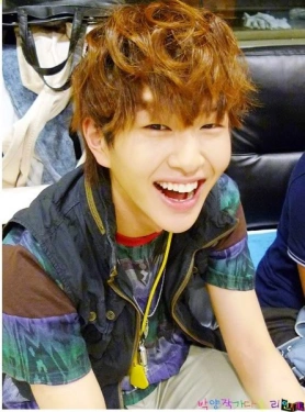 onew