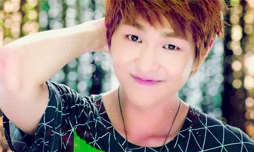 onew__shinee_