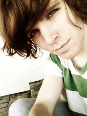 onision