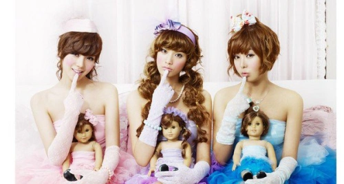 orange_caramel