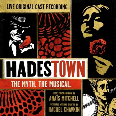 original_cast_of_hadestown