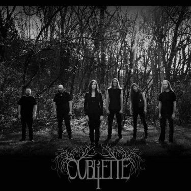 oubliette