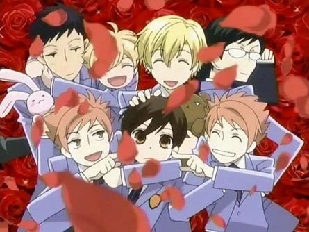 ouran_high_school_host_club