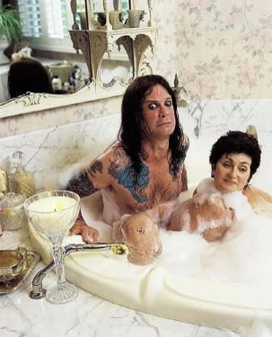 ozzy_osbourne