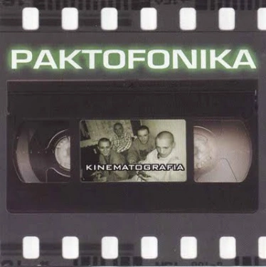 paktofonika