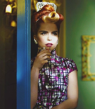 paloma_faith