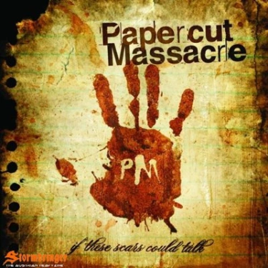 papercut_massacre