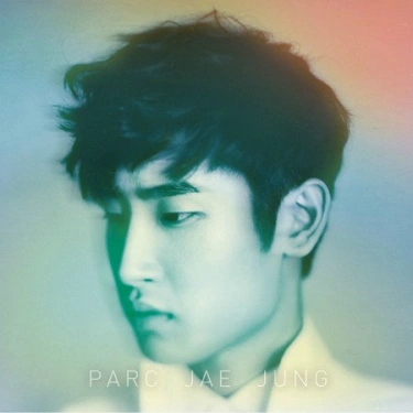 parc_jae_jung