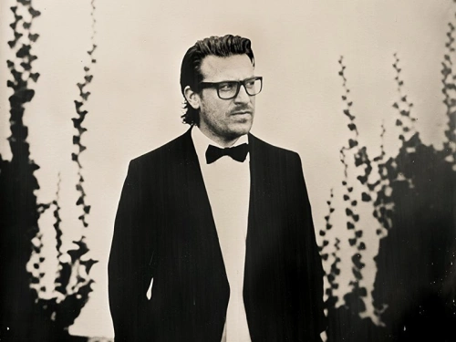 parov_stelar