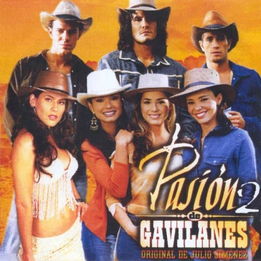 pasion_de_gavilanes