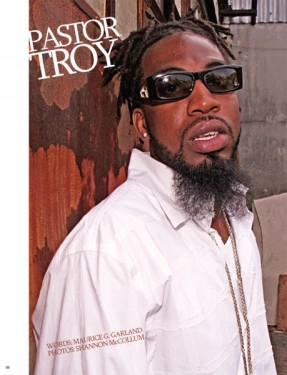 pastor_troy