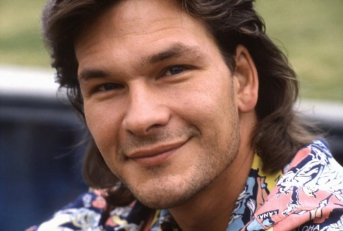 patrick_swayze