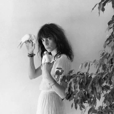 patti_smith