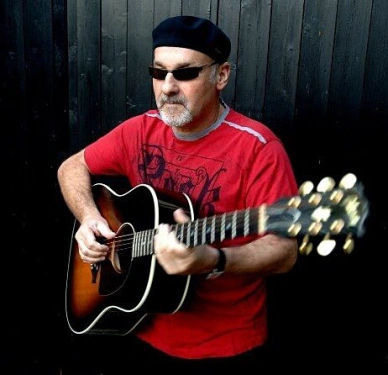 paul_carrack