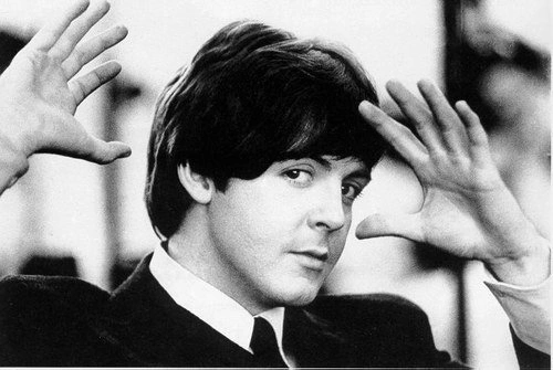 paul_mccartney