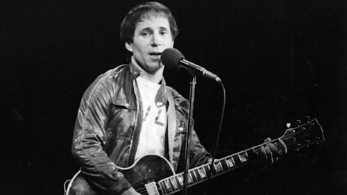 paul_simon