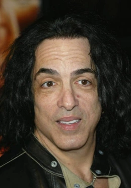 paul_stanley