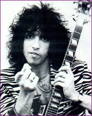 paul_stanley