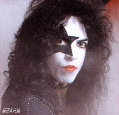 paul_stanley