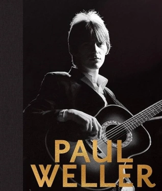 paul_weller