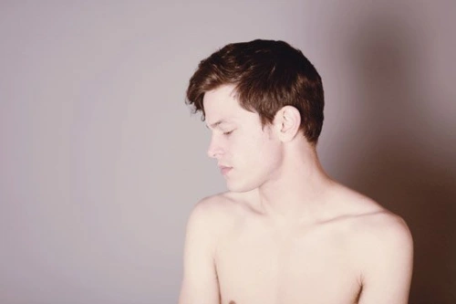 perfume_genius