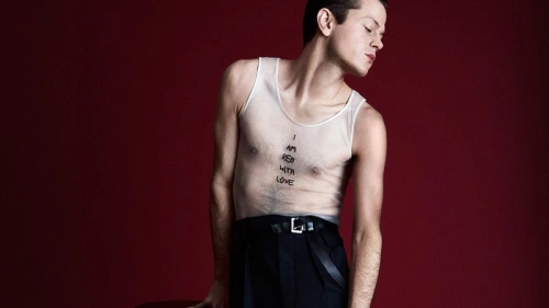 perfume_genius