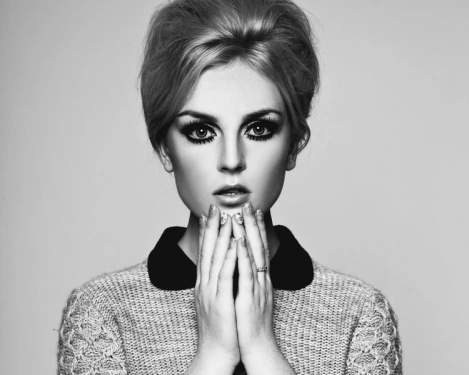 perrie_edwards