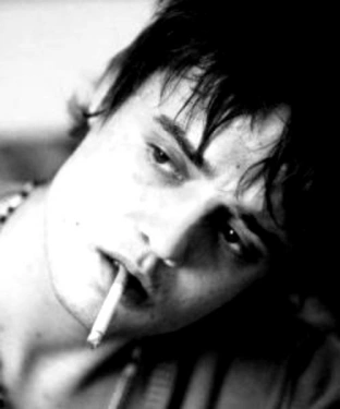 pete_doherty