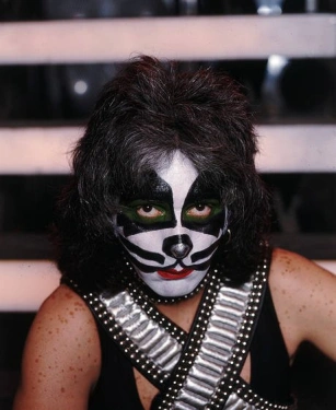 peter_criss