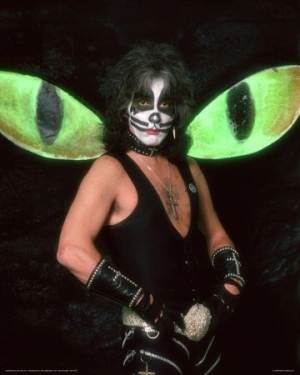 peter_criss