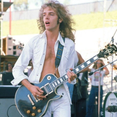 peter_frampton