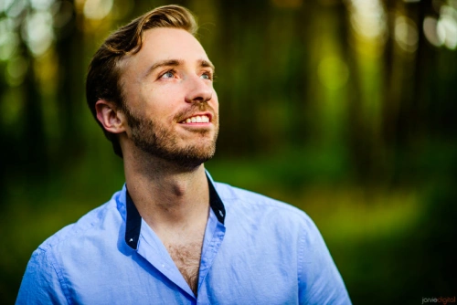 peter_hollens_