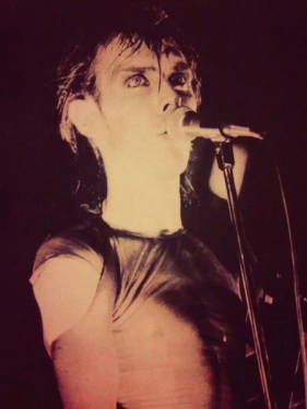 peter_murphy