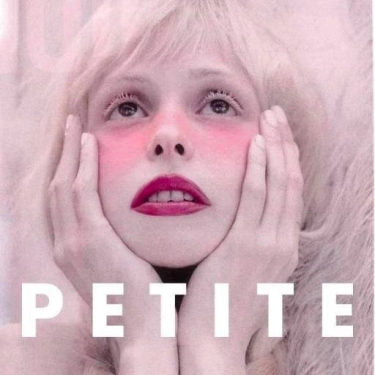 petite_meller