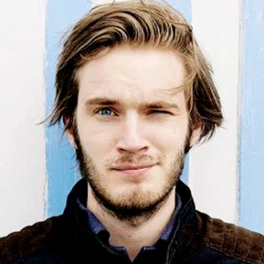 pewdiepie