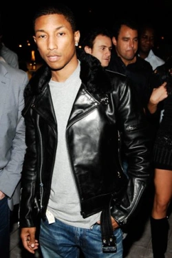 pharrell_williams