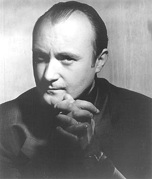 phil_collins