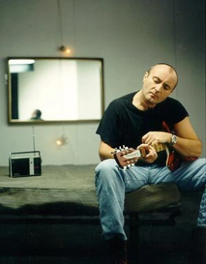 phil_collins