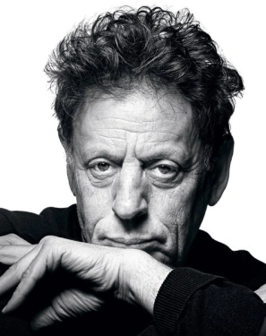 phillip_glass