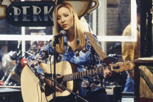 phoebe_buffay